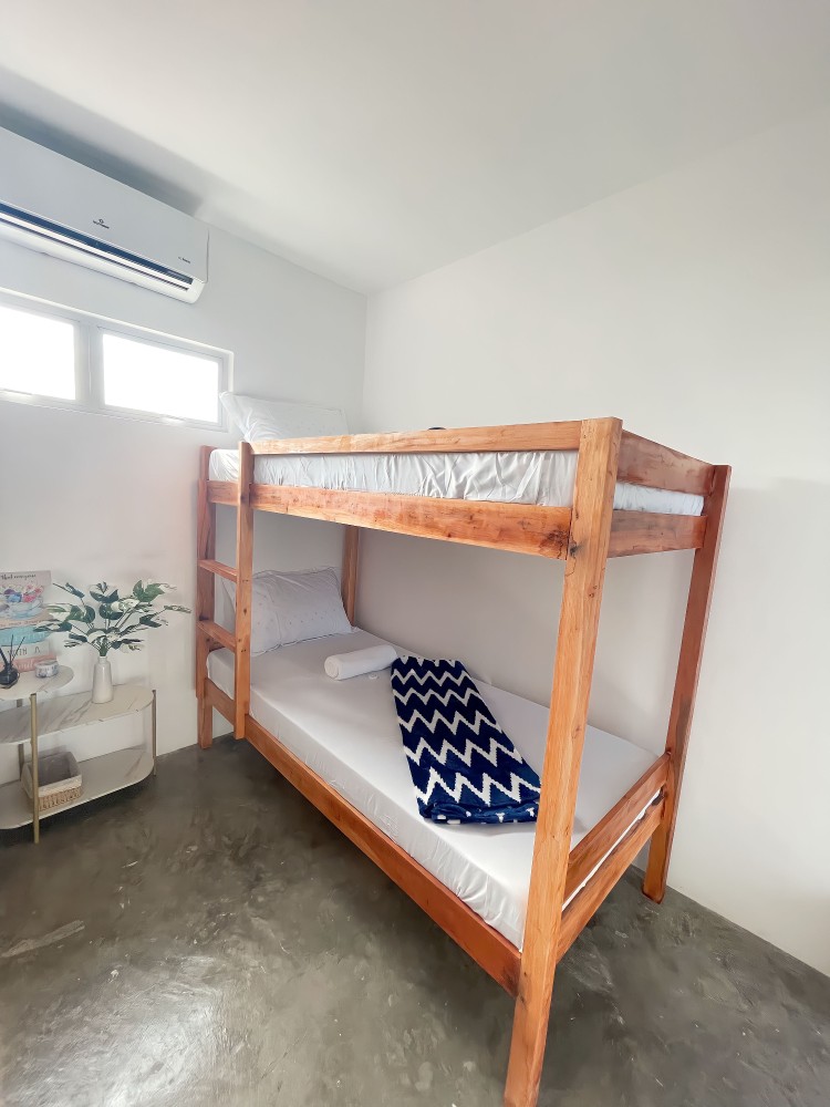 image_6483441_10~~64d26856ee6d8