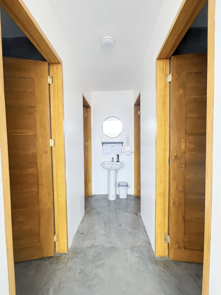 image_6483441_11~~64d2684c747b9