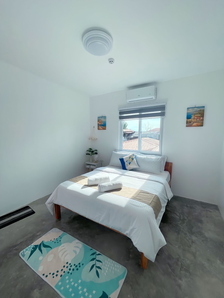 image_6483441_16~~64d2683fc4e48