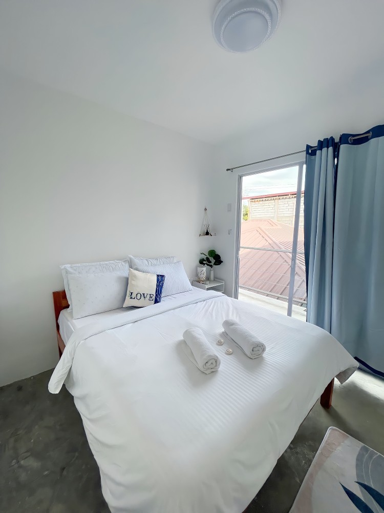 image_6483441_17~~64d2683758dde