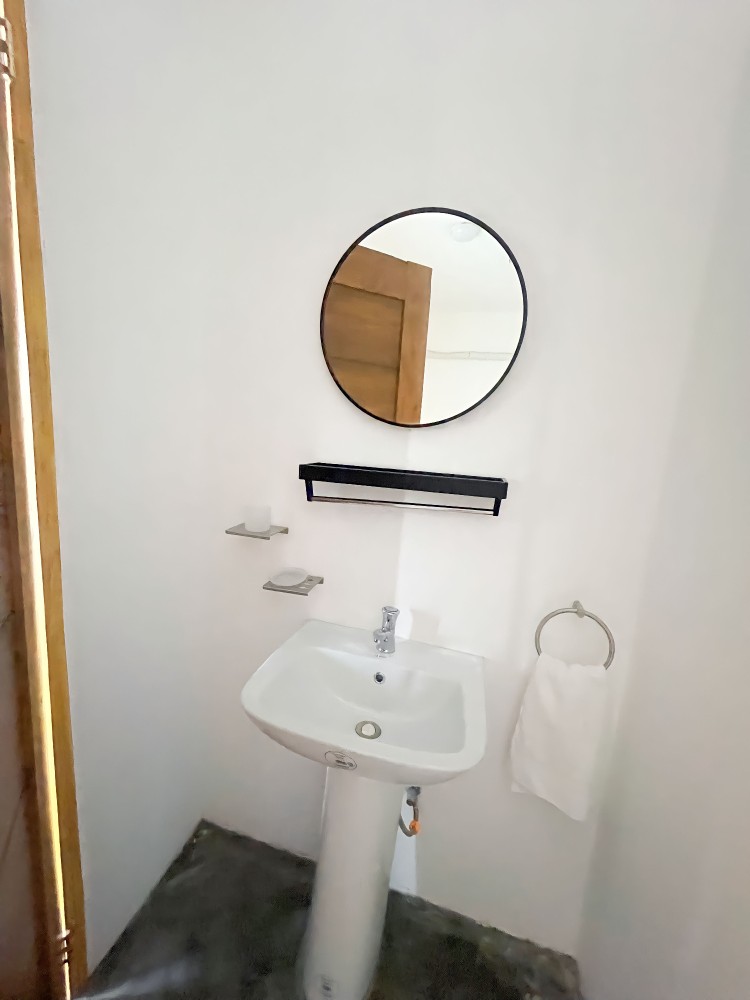 image_6483441_19~~64d2682f2df39